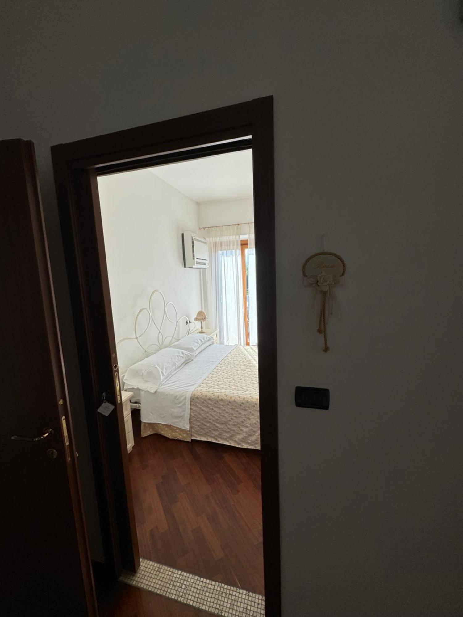 Villa Emilia Fossacesia Luaran gambar